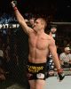 Todd Duffee