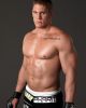 Todd Duffee