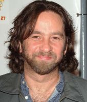 Todd Duffey