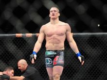 Todd Duffey