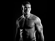 Todd Duffey