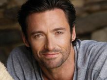 Todd Duffey