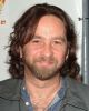 Todd Duffey