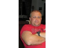 Todd Farmer