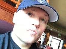 Todd Gibel