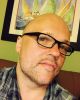 Todd Gibel