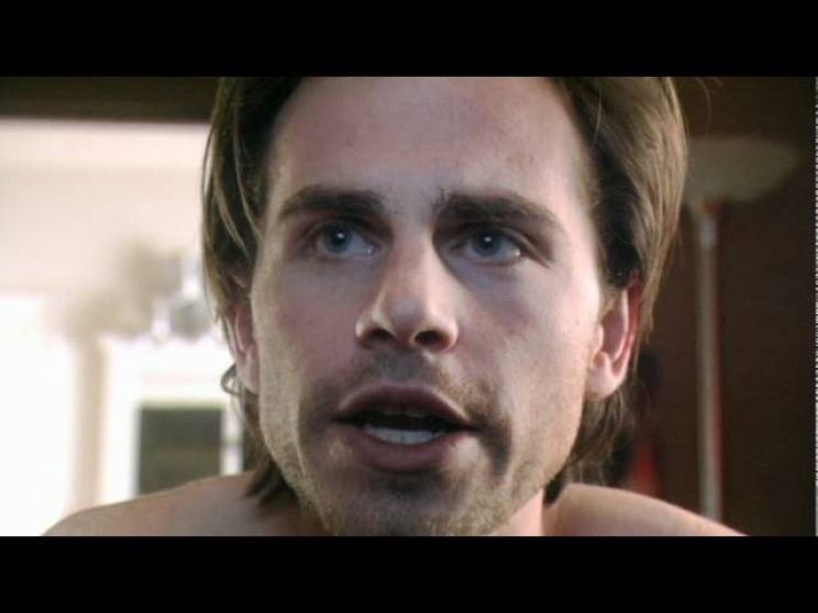 Todd Giebenhain
