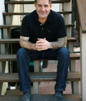 Todd Glass