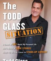 Todd Glass
