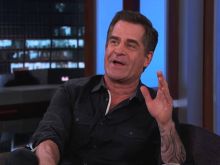 Todd Glass