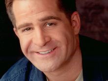 Todd Glass