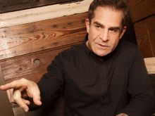 Todd Glass