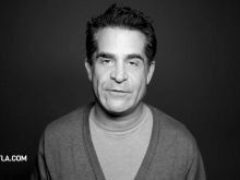 Todd Glass