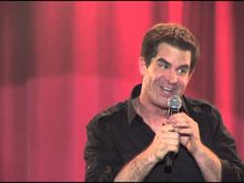 Todd Glass