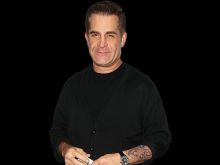 Todd Glass