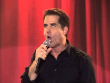 Todd Glass