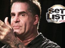 Todd Glass