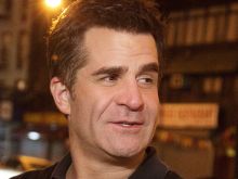 Todd Glass