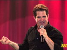 Todd Glass