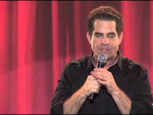 Todd Glass