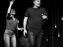 Todd Glass