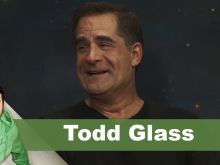 Todd Glass