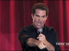 Todd Glass