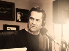 Todd Glass