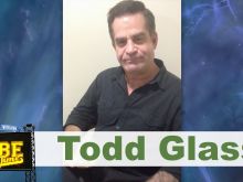 Todd Glass