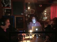 Todd Glass