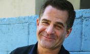 Todd Glass