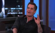 Todd Glass