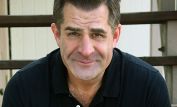 Todd Glass