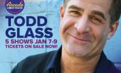 Todd Glass