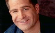 Todd Glass