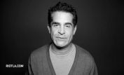 Todd Glass