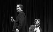 Todd Glass