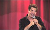 Todd Glass