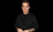 Todd Glass