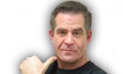 Todd Glass