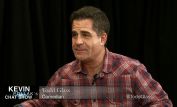 Todd Glass