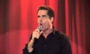 Todd Glass