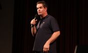 Todd Glass