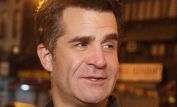 Todd Glass