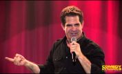 Todd Glass