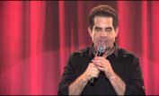 Todd Glass