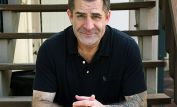 Todd Glass