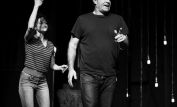 Todd Glass