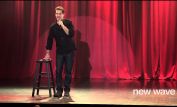 Todd Glass