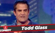 Todd Glass